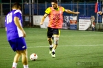 09.10.2019 Victoria Adexim - Dacii Bucuresti poza 6769768800000__V7A1590.jpg